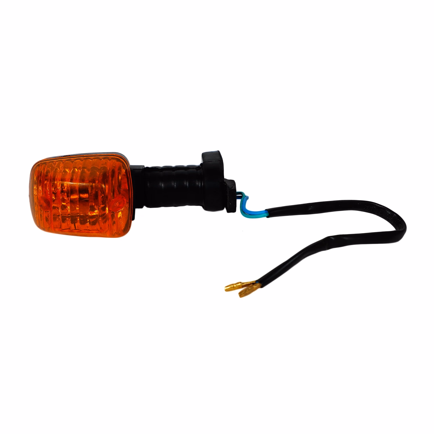 TVS Super XL Indicator Set Manufacturer in India TVS Super XL Indicator Set Manufacturer in India